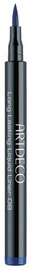 Artdeco Long Lasting Liquid Liner 1.5ml 08