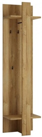 MN Clothes Hanger CNAG07