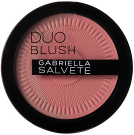 Gabriella Salvete Duo Blush 8g 03