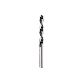 Urbis Bosch, metāla, hss-r, taisne, 10 mm x 133 mm, 1 gab.