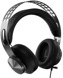 Lenovo Legion H500 Pro 7.1 Surround Sound Gaming Headset Black