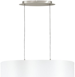 Eglo Maserlo 31609