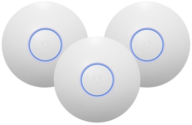 Ubiquiti UniFi AP AC Pro 3 Pack
