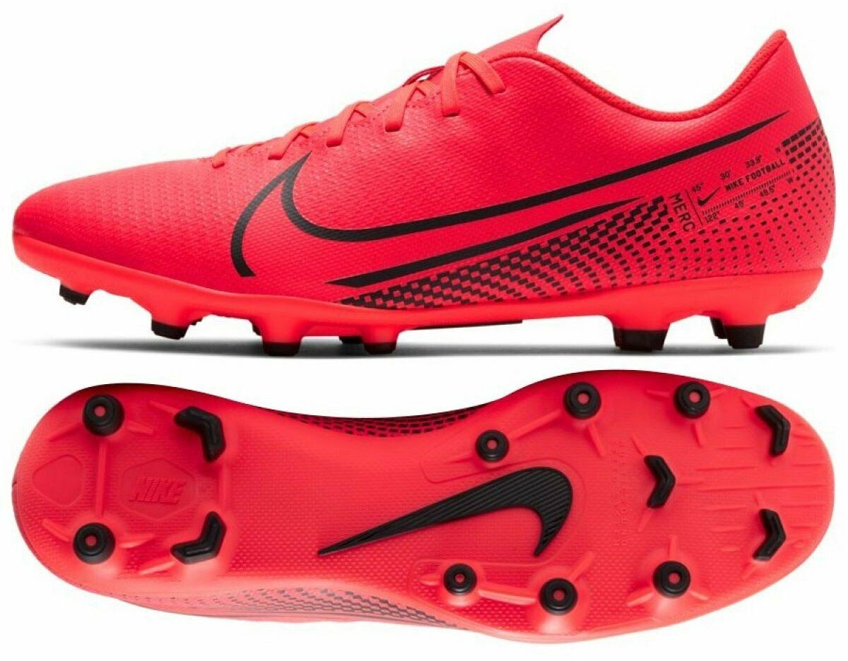 Nike Mercurial 36 1a.lt