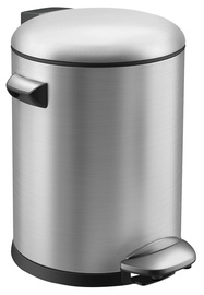 Šiukšliadėžė EK9217-5, 5 l