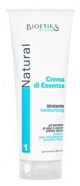 Bioetika Natural 1 Moisturizing Mask 250ml