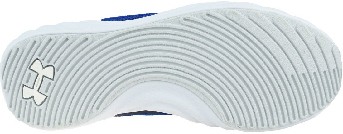 under armour charged will