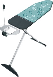 Vileda Park & GO Plus Ironing board
