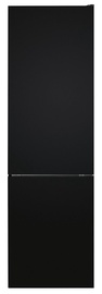 Bomann KG 7309 Black
