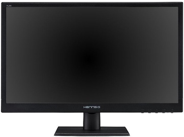 Monitorius Hannspree Hanns-G HL 205 DPB