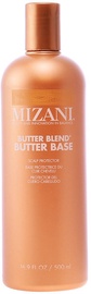 Mizani Butter Blend Buter Base Scalp Protector 500ml