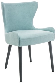 Signal Meble Chair Passo Mint