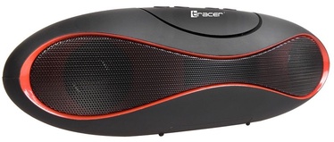 Belaidė kolonėlė Tracer Powertone BT Speaker