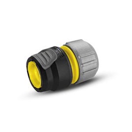 Karcher Universal Hose Coupling Premium
