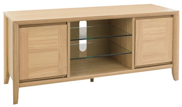 Home4you TV Table Bergen 81018