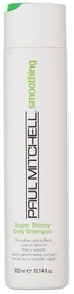 Шампунь Paul Mitchell, 300 мл