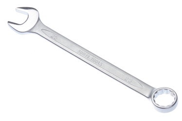 UZGRIEŽŅU ATSLĒGA KOMB.411 25X25 DIN3113 (FORTE TOOLS)