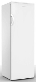 Gorenje F6171CW Freezer White