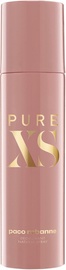 Paco Rabanne Pure XS For Her 150ml Deodorant Spray