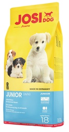 Josera JosiDog Junior 18kg