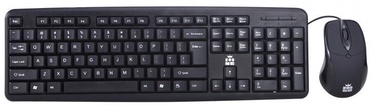 Forme FKM-110R Combo EN/RU