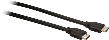Kaabel hdmi 1.5m Philips SWV2432W/10