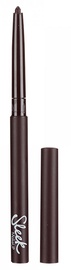 Sleek MakeUP Twist Up Lip Liner 0.3g 652