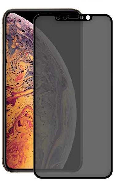 Защитное стекло для телефона Devia For Apple iPhone XS Max, 9H