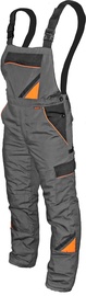 Kombinezons Artmas Classic Bib Pants Size 50