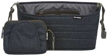 ABC Design Organizer Admiral