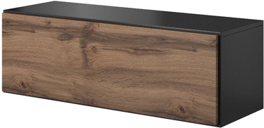 Cama Meble Roco RO1 Anthracite/Wontane