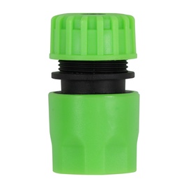 Savienojums Okko YM5809-O