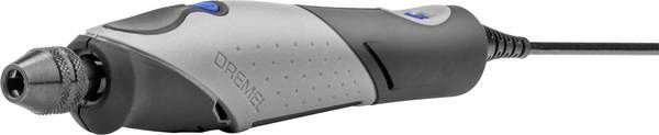 Rotācijas instruments Dremel F0132050JB, ar sukām