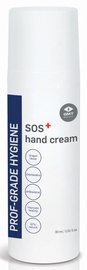 Roku krēms GMT Beauty Pro Grade Hygiene SOS, 30 ml