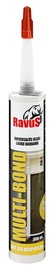 Līme Ravus Multi-Bond Adhesive 300ml White