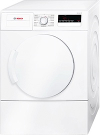 Kuivati Bosch WTA73200
