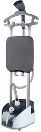 Scarlett SC-GS130S19