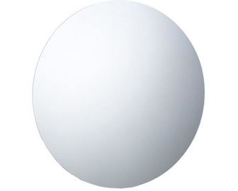 Gedy 2520-00 Polished Edge Mirror D65cm