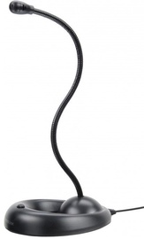 Микрофон Speedlink Lucent Microphone