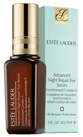 Сыворотка Estee Lauder Advanced, 15 мл