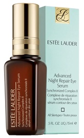 Сыворотка для женщин Estee Lauder Advanced, 15 мл