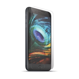 Ekrāna aizsargājošās plēve Forever For Xiaomi Redmi Note 8 Pro, 9H