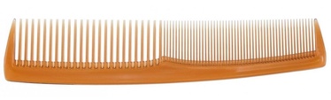 Zenner Hair Brush 18.5cm Havana