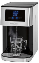Dosaator Proficook PC-HWS, 2600 W