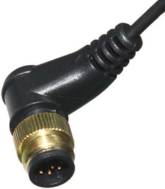 Phottix Extra cable N8