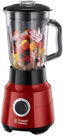 Блендер Russell Hobbs Desire 24720-56
