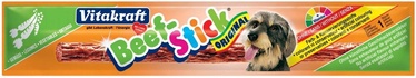 Vitakraft Beef Stick With Vegetables 12g