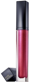 Estee Lauder Pure Color Envy Sculpting Gloss 5.8ml 340