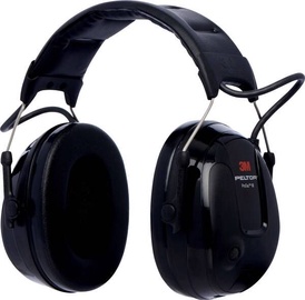 Наушники 3M Peltor ProTac III Slim Impact Protective Ear Caps MT13H220A