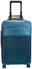 Reisikohver Thule Thule Spira, sinine, 35 l, 23 x 35 x 55 cm